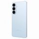Смартфон Samsung Galaxy S26+ 12/512GB Sky Blue (SM-S947BLBGEUC) [618510], фото 7