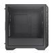 Корпус EATX W/O PSU MONTECH (AIR 903 BASE (B)) [502080], фото 3