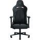 Крісло Razer Enki X ПУ шкіра, 2D-Armrests, чорно-зелений (RZ38-03880100-R3G1) [114701], фото 4