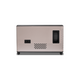 Проєктор AOpen QF15a FHD, 500 lm, LED, 1.4 (MR.JWM11.001) [105365], фото 4