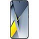 Смартфон (Poco F8 Pro 12/512GB Black) [616673], фото 1