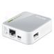 Бездротовий маршрутизатор TP-Link (TL-MR3020) [609413], фото 4
