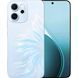 Смартфон Oppo (Reno14 F 8/256GB Opal Blue) [613047], фото 5