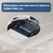 Робот-пилосос Ecovacs Deebot Ozmo N20 Pro (DKX55) White (N20 PRO DKX55 WHITE) [610512], фото 23