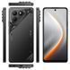 Смартфон Tecno Pova 7 Neo (LJ6) 8/256GB Geek Black (4894947086793) [615909], фото 2