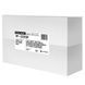 Картридж PrintPro Canon MF211/MF212W/MF216N (Canon 737) Dual Pack (PP-C737DP) [617464], фото 5