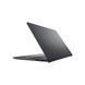 Ноутбук Dell Pro 15 Essential (PV15250_RPLU004_P) [729527], фото 6