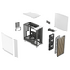Корпус для ПК FRACTAL DESIGN North XL Chalk White (FD-C-NOR1X-03) [303874], фото 13