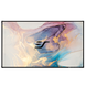 Проекційний екран ELITE SCREENS (AR100WH2) [306147], фото 1