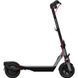 Електросамокат Segway-Ninebot F3 PRO E, сірий (AA.05.17.02.0003) [112864], фото 5