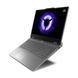 Ноутбук LENOVO LOQ Essential 15IRX11 (83SC002RRA) [305015], фото 5