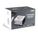 Блок живлення Asus Prime AP-850G, 850W Gold (90YE00U0-B0NA00) [610639], фото 10