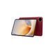 Планшет Teclast T65 PLUS 13.4&rdquo; 8/256GB LTE Metal / Red (6940709687956) [717914], фото 11