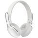 Гарнітура Acefast H7 ANC, Bluetooth, Pearl White (6974316283560) [401983], фото 2