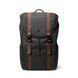 Рюкзак Tomtoc VintPack-TA1 22L Laptop Backpack Black 15.6 Inch/22L (TA1M1D1) [80079], фото 1