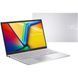 Ноутбук Asus Vivobook 15 X1504ZA-BQ606 Cool Silver (90NB1022-M00WY0) [605445], фото 3