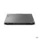 Ноутбук Lenovo LOQ 15ARP9 (83JC00LYUS) [728623], фото 9