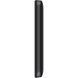 Мобiльний телефон Nomi i1820 Dual Sim Black (i1820 Black) [613688], фото 7