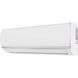 Кондиціонер Midea Forest (AF8-12N8C2E-I/AF8-12N8C2E-O) [619482], фото 3