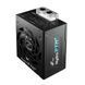 БЖ 850W FSP HYDRO PTM+ 80+ Platinum, Рідинне охолодження + 135mm fan, Modular, Retail box (HPT850M) [402863], фото 3