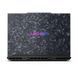 Ноутбук LENOVO Legion 9 18IAX10 (83EY005ARA) [305497], фото 16