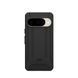 Чохол UAG для Google Pixel 10 Pro, Scout, Black (614465114040) [111627], фото 2