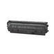 Картридж PrintPro Canon MF211/MF212W/MF216N (Canon 737) Dual Pack (PP-C737DP) [617464], фото 2