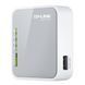 Бездротовий маршрутизатор TP-Link (TL-MR3020) [609413], фото 2