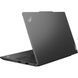 Ноутбук LENOVO ThinkPad E14 Gen 6 (21M4S21N00) [300277], фото 6