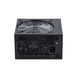 БЖ 650W Chieftec PHOTON, 120mm, >85%, Modular, Retail Box (CTG-650C-RGB) [402804], фото 5