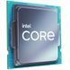 Процесор Intel Core i5 13600K 3.5GHz (24MB, Raptor Lake, 125W, S1700) Tray (CM8071504821005) [616924], фото 3