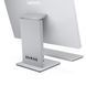 Комп'ютер All-in-one/Моноблок AIO-24IRH9 CI3-1315U 24" 16GB/1TB LENOVO (F0HN00Y7UO) [504237], фото 13