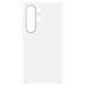 Чохол-накладка Samsung Clear Case для Samsung Galaxy S25 SM-S931 Transparency (EF-QS931CTEGWW) [615786], фото 1