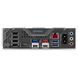 Материнська плата Gigabyte X870 Gaming WiFi6 Socket AM5 (X870 GAMING WF6) [612885], фото 4
