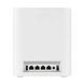 Система WiFi-Mesh ASUS ZenWiFi BT8 BE14000, 1xGE LAN, 1x2.5GE LAN, 1x2.5GE LAN, 1xUSB 3.0, 2мод, білий (90IG0930-MO3B20) [104718], фото 7
