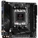Материнська плата ASROCK (B650I LIGHTNING WIFI) [305257], фото 4