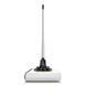 Акумуляторний електровіник Karcher KB 5 (1.258-050.0) [619888], фото 3