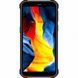 Смартфон Oukitel G2 5.93"HD+ /4GB/64GB/ T606 / 6300mAh /13+5Мп/ IP69K /NFC Black (G2Black) [400703], фото 2