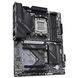 Материнська плата Gigabyte X870 Gaming WiFi6 Socket AM5 (X870 GAMING WF6) [612885], фото 3