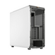 Корпус для ПК FRACTAL DESIGN North XL Chalk White (FD-C-NOR1X-03) [303874], фото 8