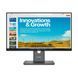 Монітор LENOVO P24QD-40 (64B1GAT1UA) [305789], фото 1