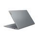 Ноутбук Lenovo IdeaPad Slim 3 15AMN8 (82XQ01BHRM) [731810], фото 8