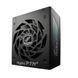 БЖ 850W FSP HYDRO PTM+ 80+ Platinum, Рідинне охолодження + 135mm fan, Modular, Retail box (HPT850M) [402863], фото 4