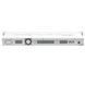 Комутатор MikroTik Cloud Smart Switch (CSS326-24G-2S+RM) [105061], фото 3