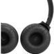 Гарнітура JBL T510BT Black (JBLT510BTBLKEU) [201204], фото 5