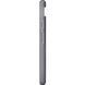 Чохол-накладка Google Official для Google Pixel 6a Charcoal (GA03521) [602598], фото 4