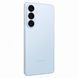 Смартфон Samsung Galaxy S26+ 12/512GB Sky Blue (SM-S947BLBGEUC) [618510], фото 5