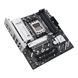 Материнcька плата ASUS PRIME B840M-A WIFI sAM5 B840 4xDDR5 M.2 HDMI DP Wi-Fi BT mATX (90MB1J20-M0EAY0) [109172], фото 7