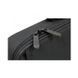 Сумка для ноутбука ESPERANZA Bag 17" Classic+ (ET103) [301349], фото 4