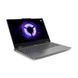Ноутбук LENOVO LOQ Essential 15IRX11 (83SC002RRA) [305015], фото 2